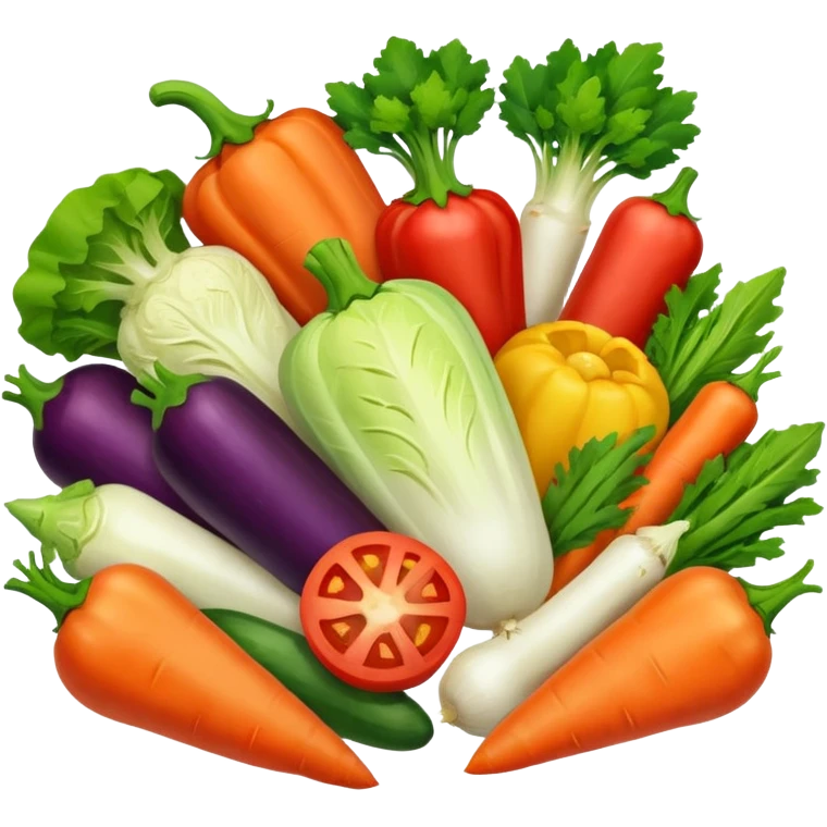 cut wegstables emoji