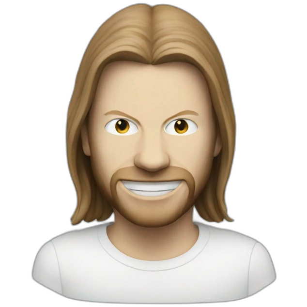 aphex-twin emoji