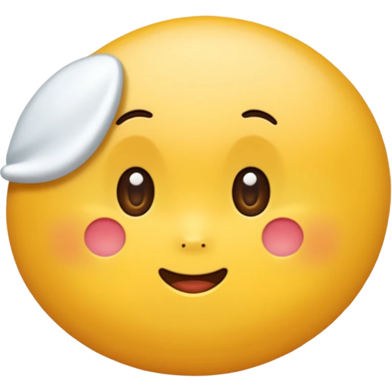 문서 emoji