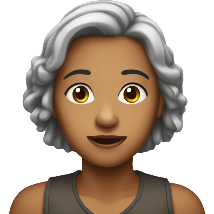 Nasia emoji