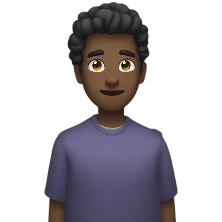 join discord.gg/YT \n JOIN discord.gg/YT emoji