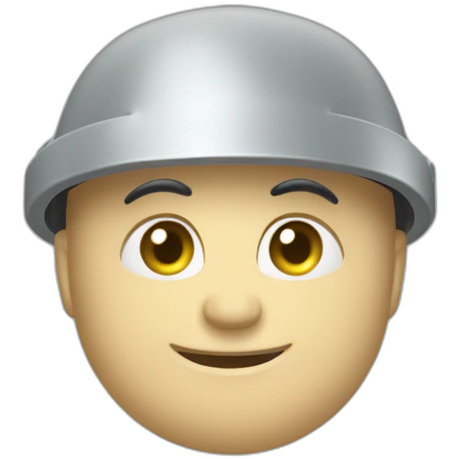 BMW appel de phare emoji