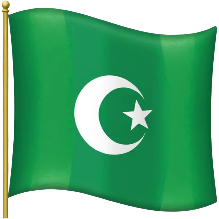 Bursaspor bayrak emoji emoji