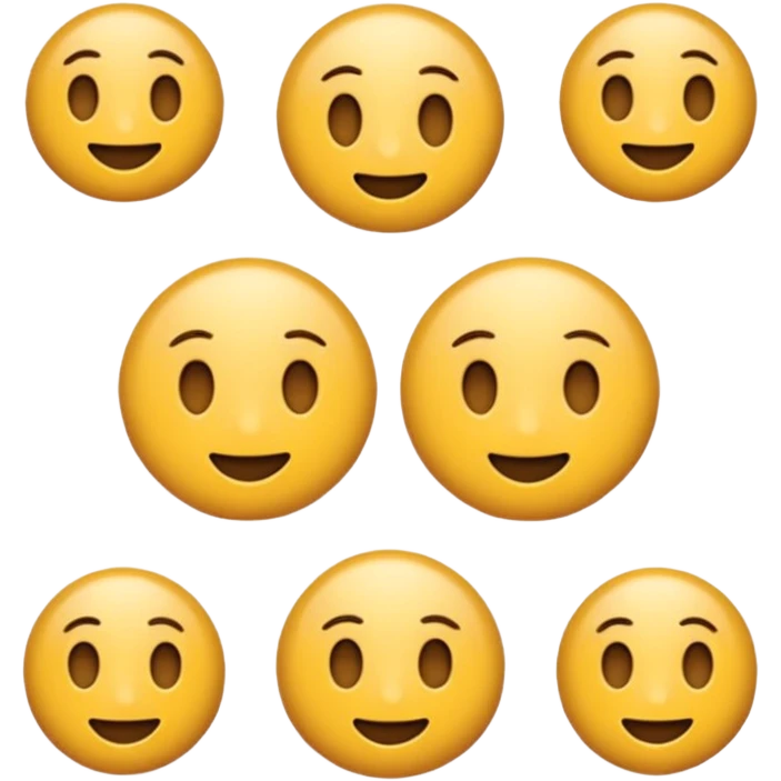 Создай имодзи в виде дрона emoji