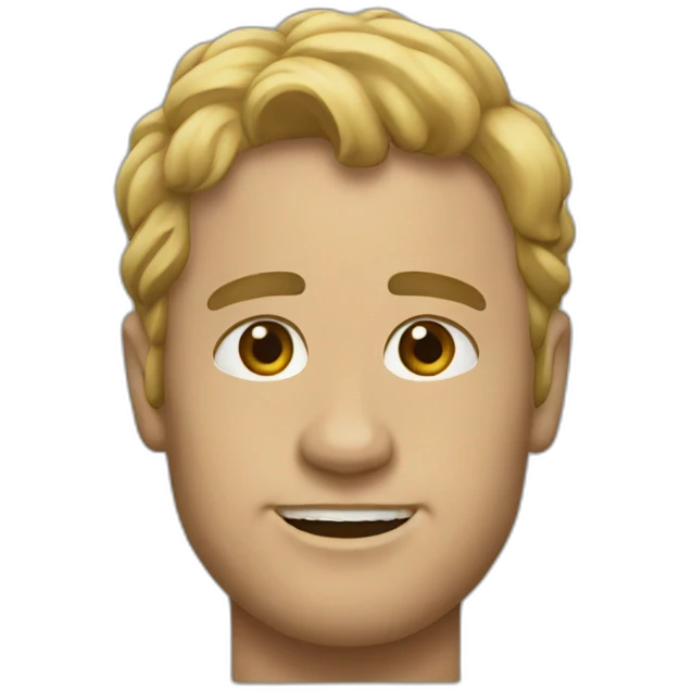 austin-texas emoji