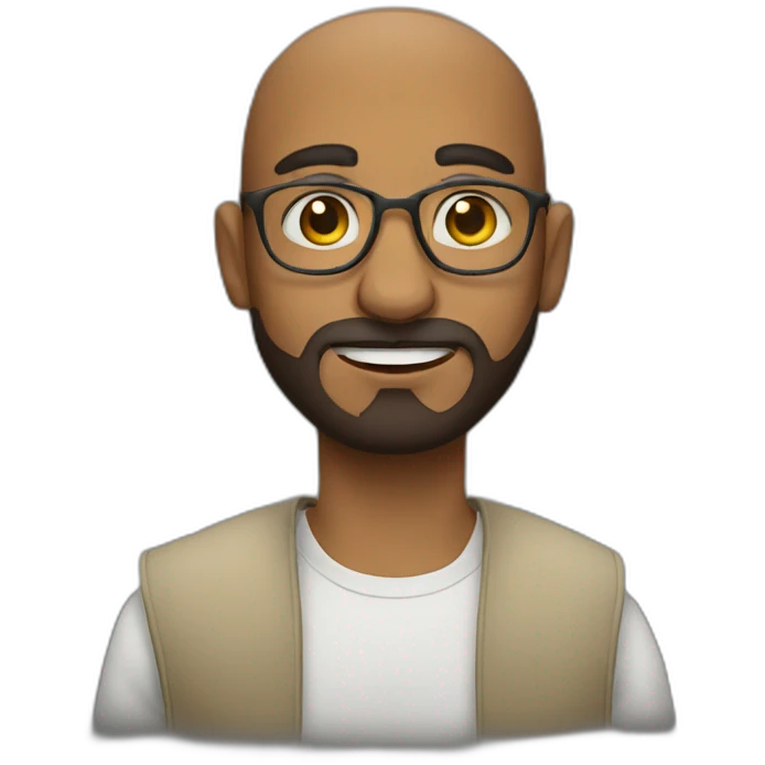 syedibrahim emoji