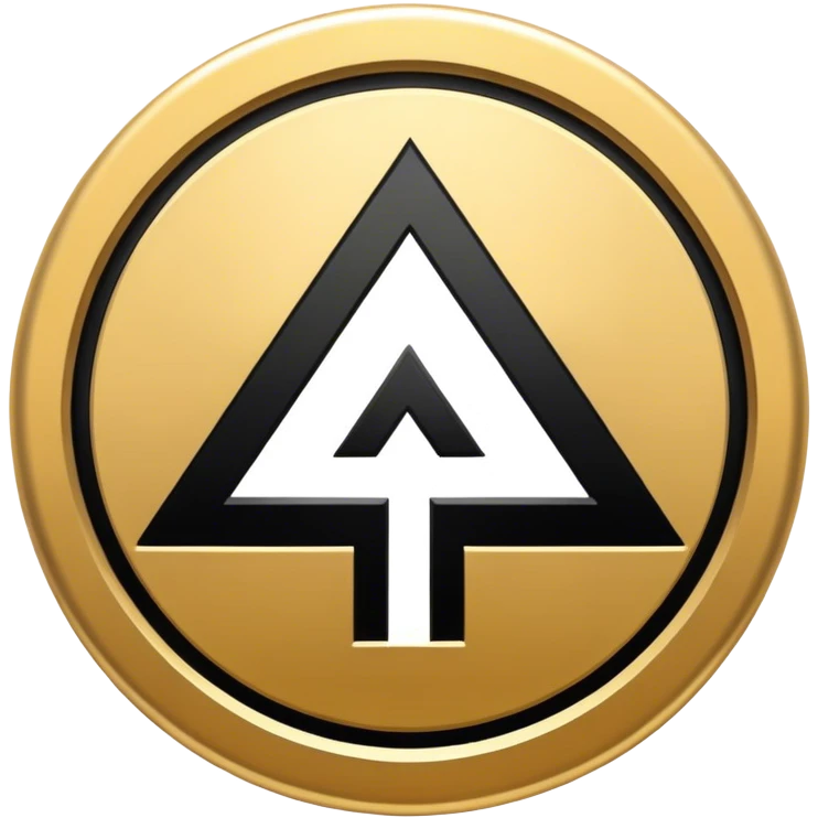 not welcome emblem emoji