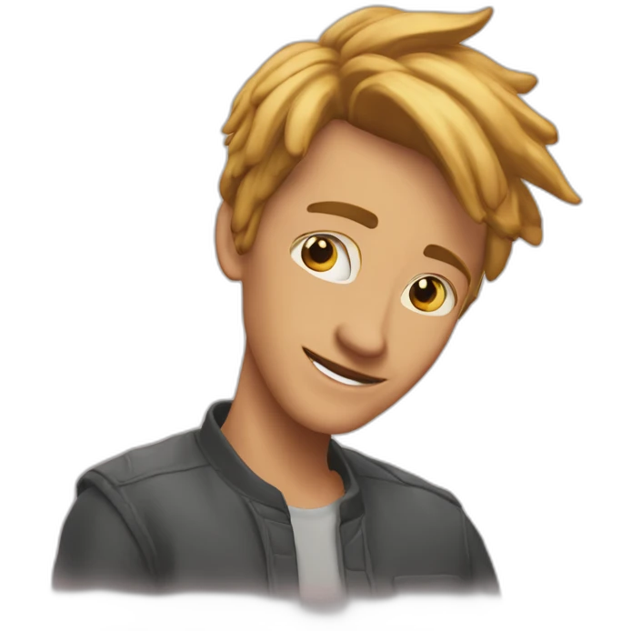 Est-ce que c'est bon pour vous emoji