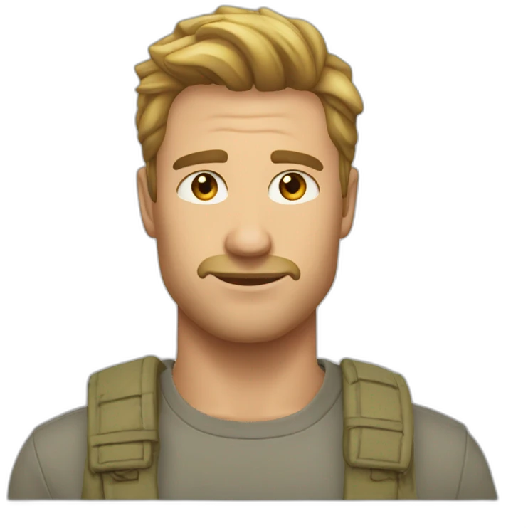 Советское сердечко emoji