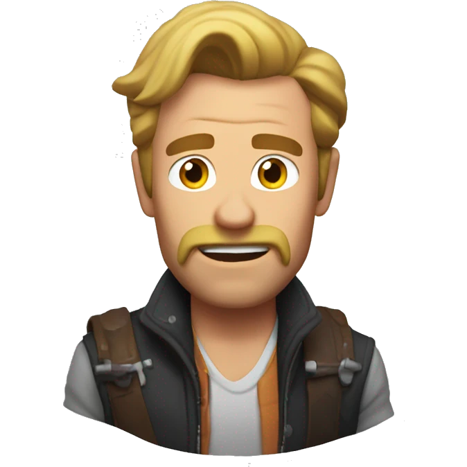 jens van brawlstars emoji