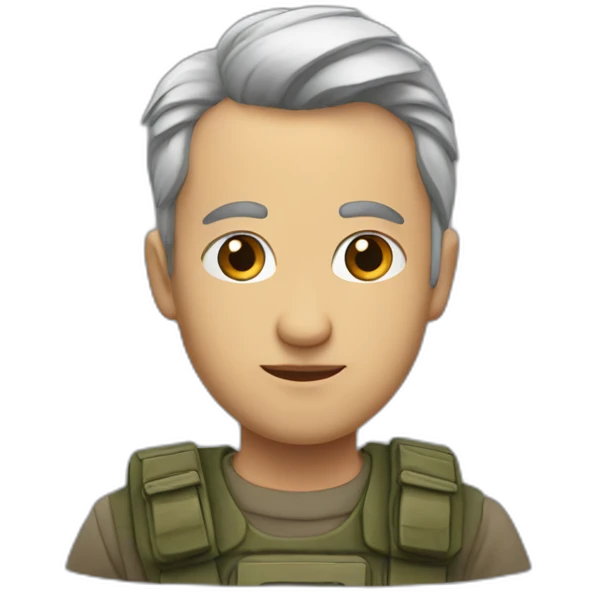 Imen un valorant emoji