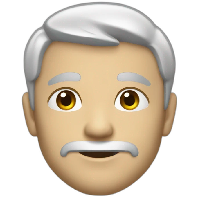gojo emoji