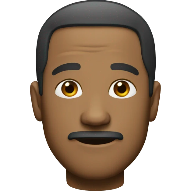 Bob emoji