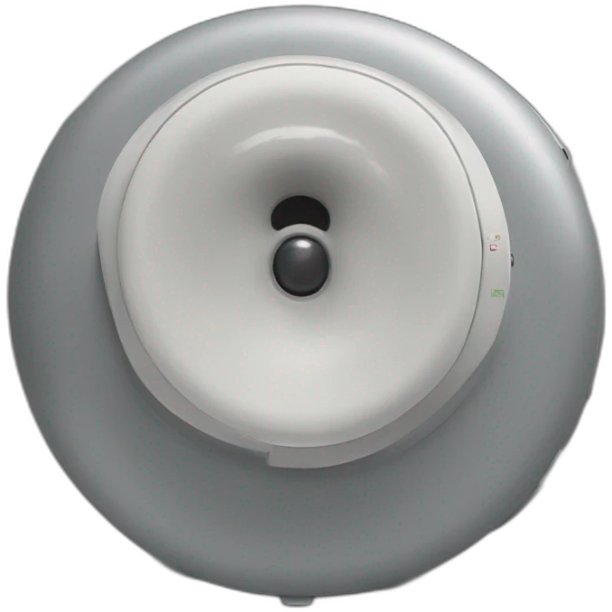 Ge 6/6 II emoji