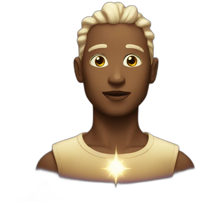 celestial emoji