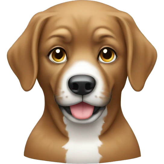 bmw emoji