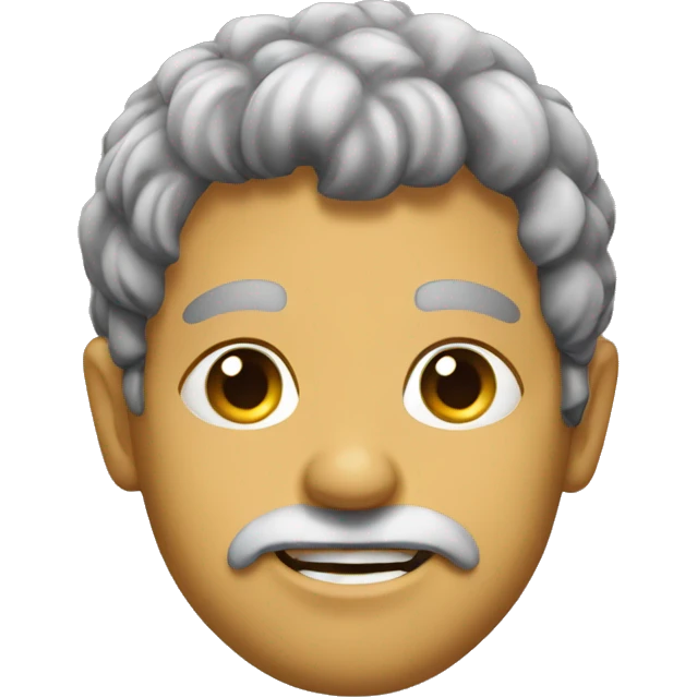 Lazos  emoji