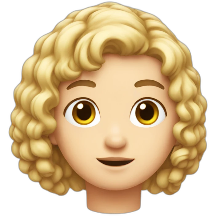 Putine emoji