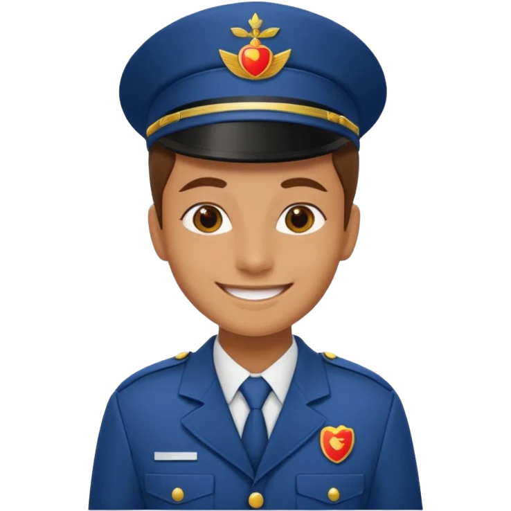 Scaffalista Conad  emoji