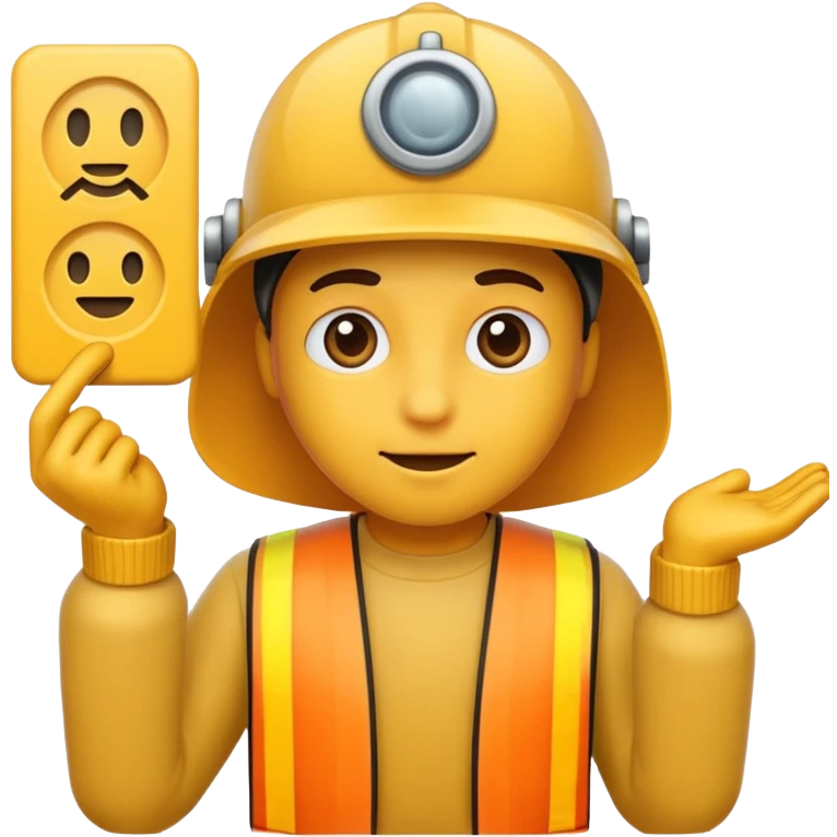 big black dick in Kim Kardashians ass emoji