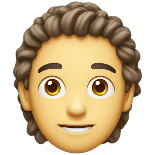 tasty emoji