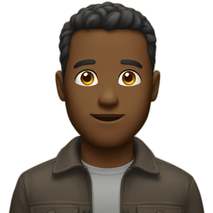 attention emoji emoji