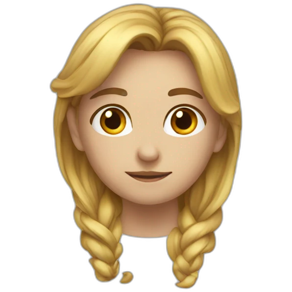 fate_rcstudio emoji