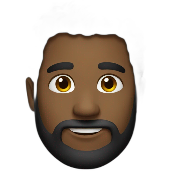 don't emoji