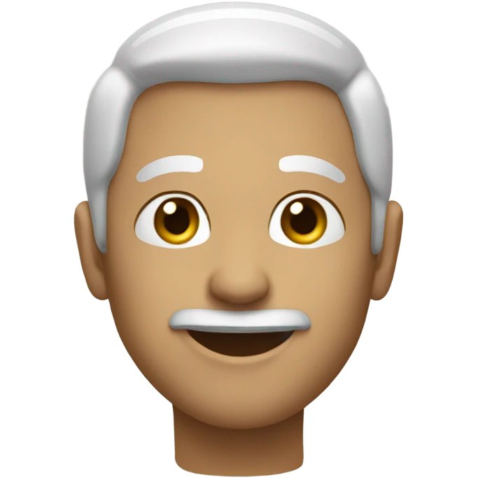hi emoji
