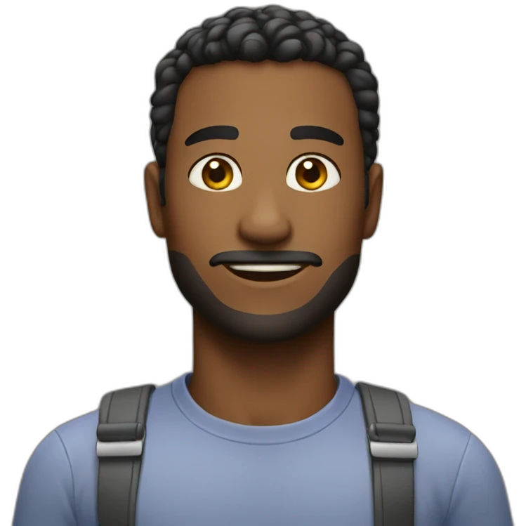 iPhone 14 emoji
