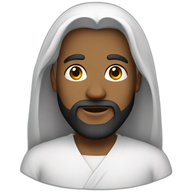 Izrael emoji