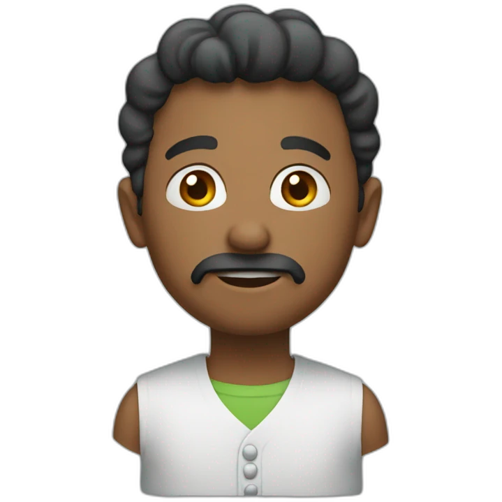 covid emoji
