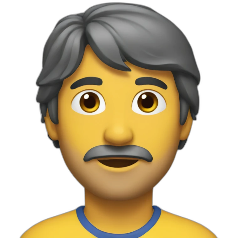 România emoji
