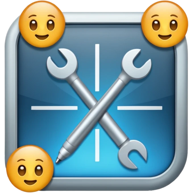 ultralytics icon emoji