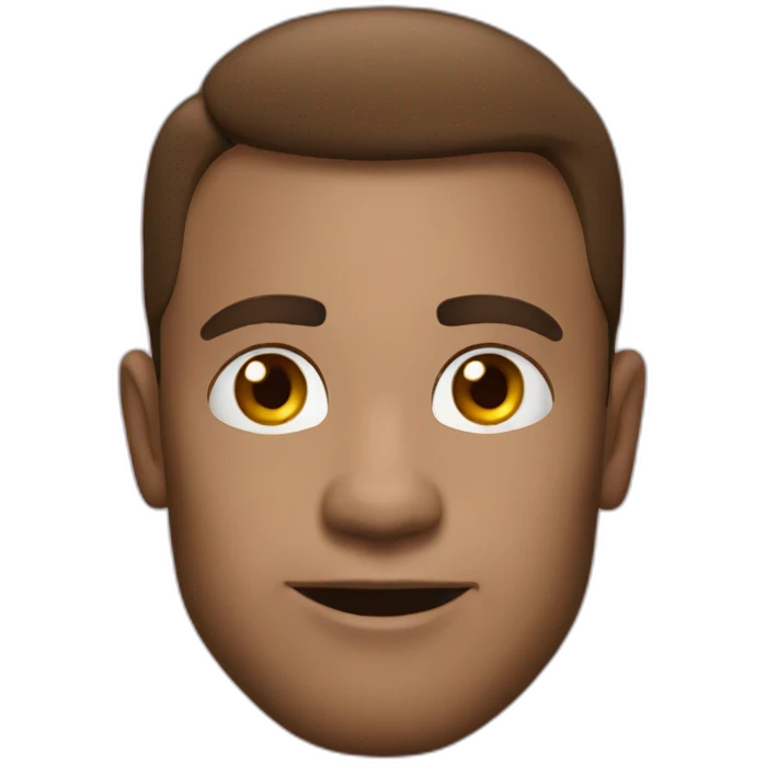 Manchester United  emoji
