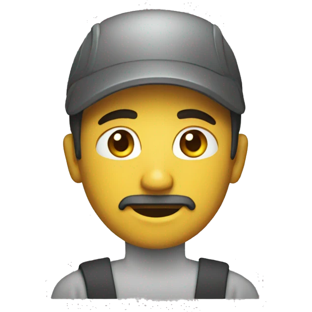jobs emoji