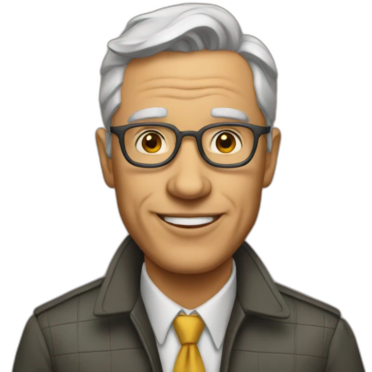 Belingham emoji