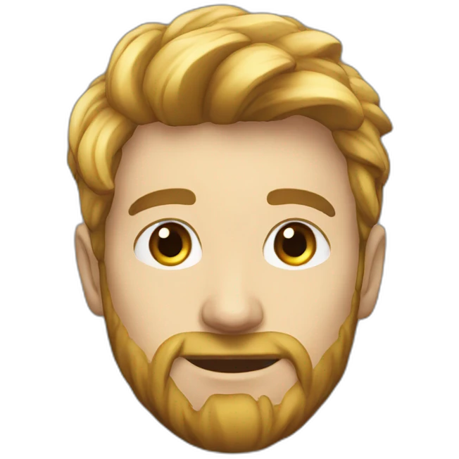streamer emoji
