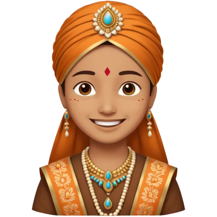 Aay hay su ada tamari gayal kari de amane emoji
