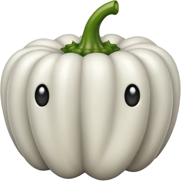 pepper corns  emoji