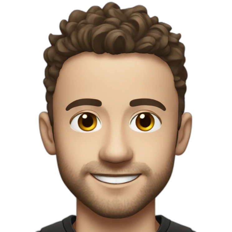 Diogo jota emoji