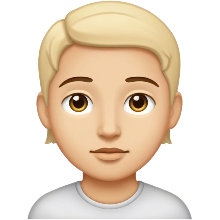 gon emoji