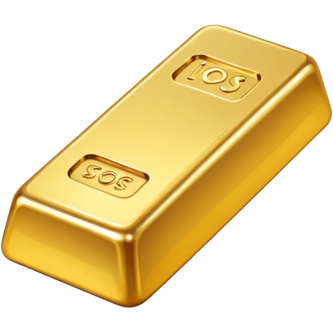 MİNECRAFT GOLD emoji
