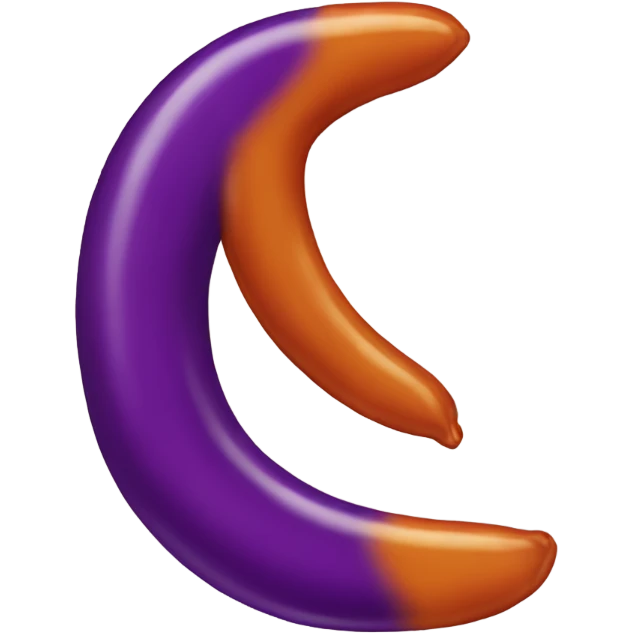 takis emoji