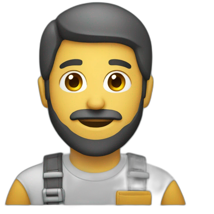 framer emoji