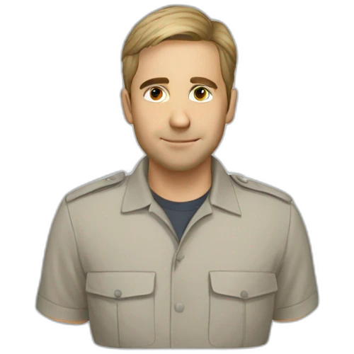 ea 24 fc emoji
