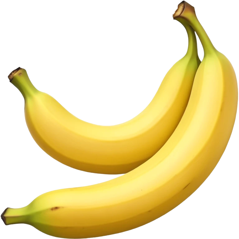 banana halfpeeled emoji