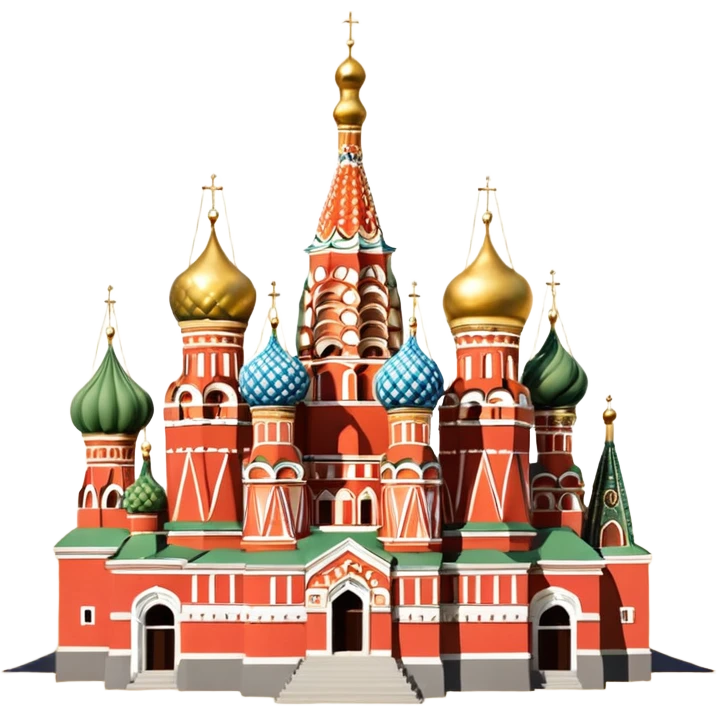 Багет с глазами, ртом, крыльями и рукой с маникюром emoji