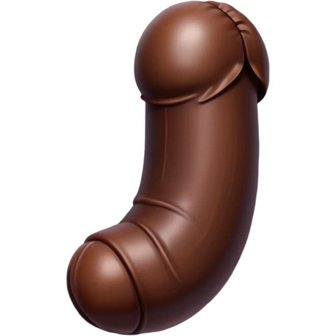 Хуй emoji
