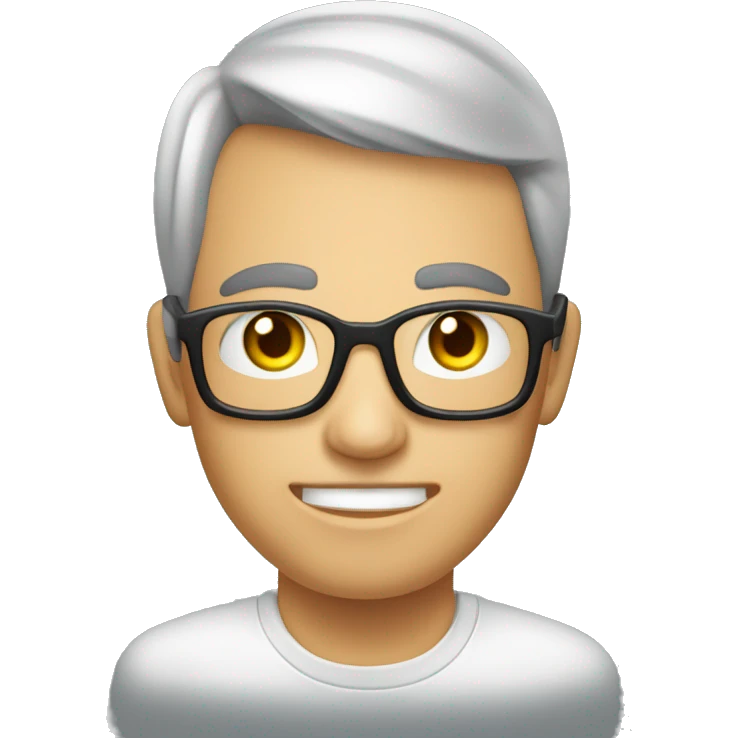 rádio agronomo emoji
